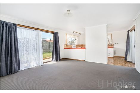 Property photo of 12 Franklin Street Devonport TAS 7310