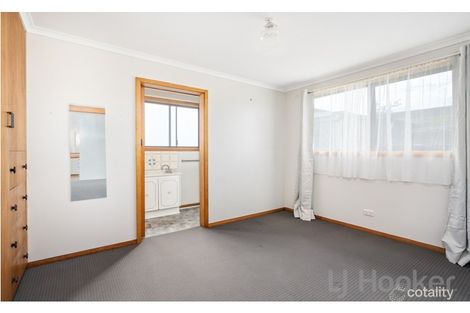 Property photo of 12 Franklin Street Devonport TAS 7310