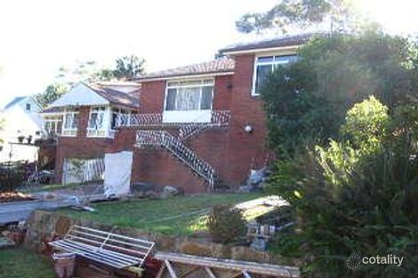 30 Palm Tce, North Narrabeen, NSW 2101