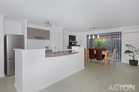 Property photo of 74 Seascapes Boulevard Halls Head WA 6210