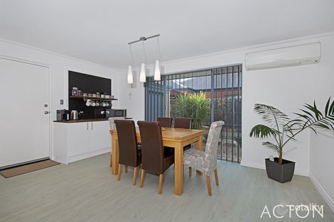 Property photo of 74 Seascapes Boulevard Halls Head WA 6210