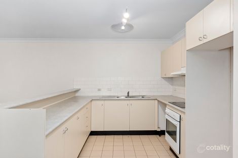 Property photo of 8/37 Binalong Road Pendle Hill NSW 2145