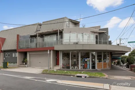 109 Mortimore St, Bentleigh, VIC 3204