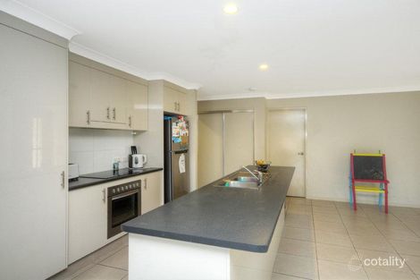 Property photo of 1/1 Starkey Street Pacific Pines QLD 4211