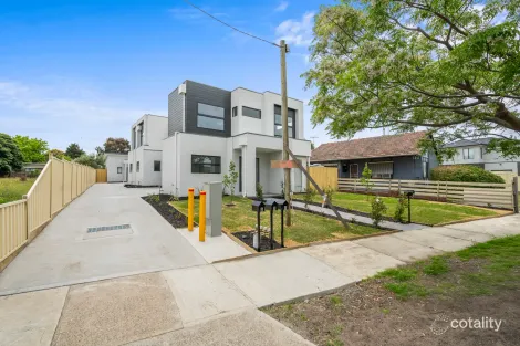 1/68 Cuthbert St, Broadmeadows, VIC 3047