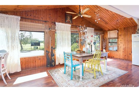 Property photo of 104 West Avenue Wynnum QLD 4178