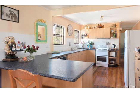 Property photo of 104 West Avenue Wynnum QLD 4178