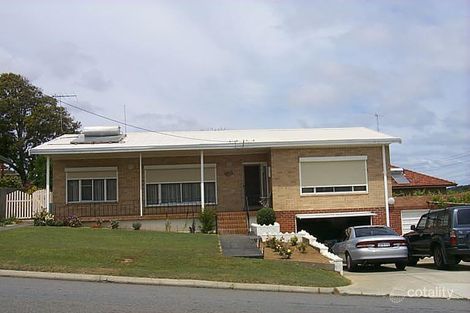 169 Clontarf Rd, Hamilton Hill, WA 6163