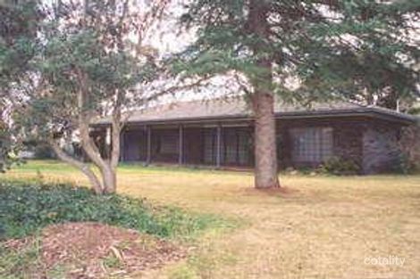 41l Boothenba Rd, Dubbo, NSW 2830