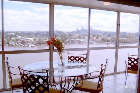 Property photo of 8/33 Mullens Street Hamilton QLD 4007