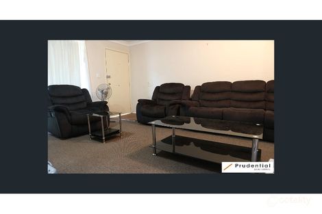 Property photo of 15/37 Rudd Road Leumeah NSW 2560