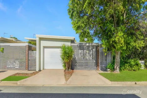 1/4 Maranoa St, Coomera, QLD 4209