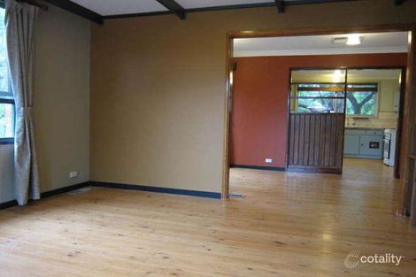 Property photo of 10 Therry Place Watson ACT 2602