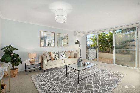 3/23 Daintrey St, Fairlight, NSW 2094