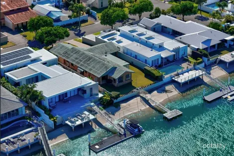 16 Oak Ct, Minyama, QLD 4575