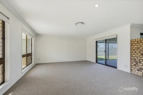 Property photo of 16 Oak Court Minyama QLD 4575