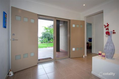 Property photo of 3 Highgrove Drive Sunbury VIC 3429