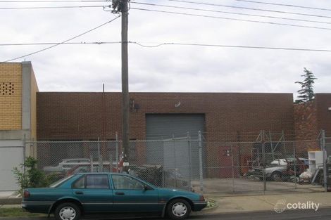 23 Acheson Pl, Coburg North, VIC 3058