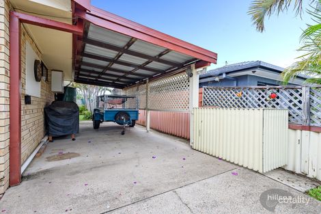Property photo of 12 Menindee Avenue Coombabah QLD 4216
