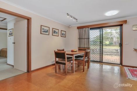 Property photo of 10 Miller Drive Happy Valley SA 5159