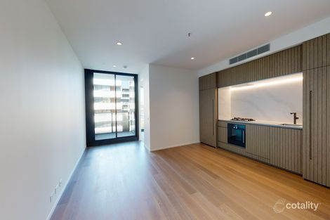 512/631 Victoria St, Abbotsford, VIC 3067