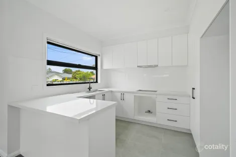 Property photo of 1/68 Cuthbert Street Broadmeadows VIC 3047