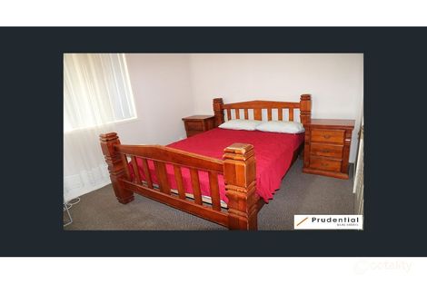 Property photo of 15/37 Rudd Road Leumeah NSW 2560