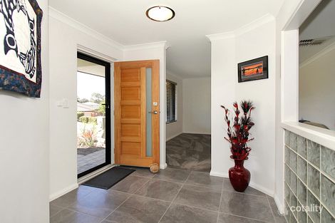 Property photo of 32 La Grange Loop Currambine WA 6028