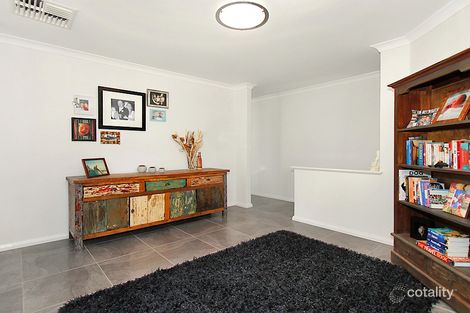 Property photo of 32 La Grange Loop Currambine WA 6028