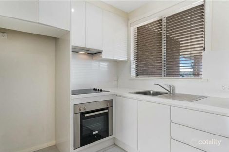 Property photo of 44 Chifley Street Smithfield NSW 2164