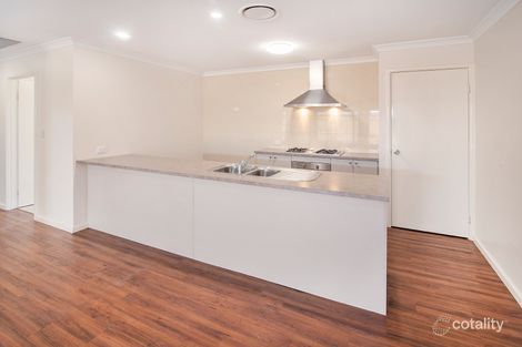 Property photo of 114 Aurelian Avenue Yalyalup WA 6280