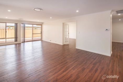 Property photo of 114 Aurelian Avenue Yalyalup WA 6280