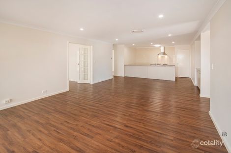 Property photo of 114 Aurelian Avenue Yalyalup WA 6280