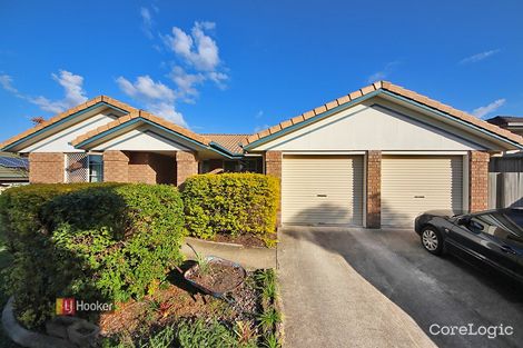 Property photo of 17 Turquoise Crescent Griffin QLD 4503