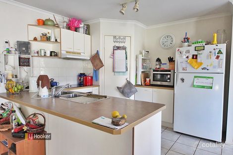 Property photo of 17 Turquoise Crescent Griffin QLD 4503