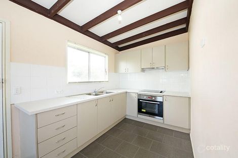 Property photo of 6 Gardenia Street Caboolture QLD 4510