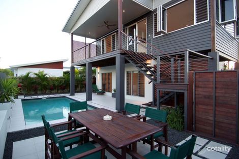 Property photo of 126 Harbour Drive Trinity Park QLD 4879