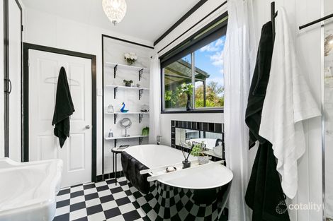 100 Elgin St, Morwell, VIC 3840