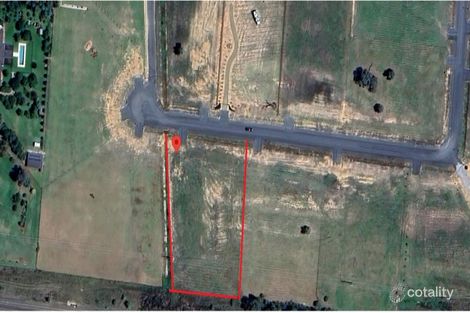 20/95 Inglis Rd, Benalla, VIC 3672