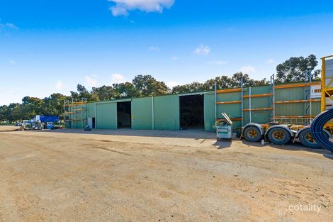 Property photo of 519 Womma Road Penfield SA 5121