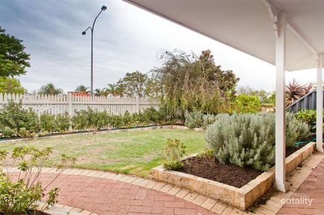 Property photo of 8 Freshwater Drive Atwell WA 6164
