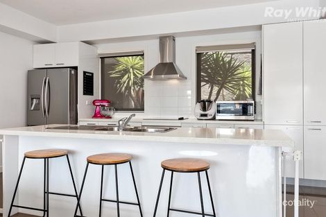Property photo of 15/39-41 Nepean Highway Seaford VIC 3198