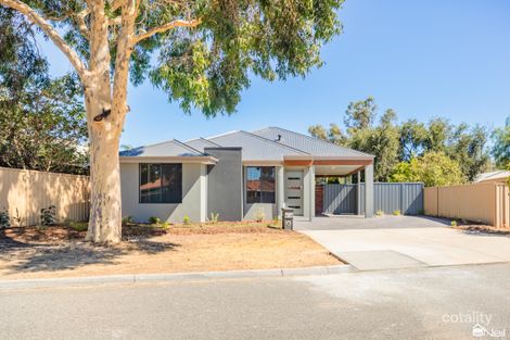 2 Kestrel Cir, Brookdale, WA 6112