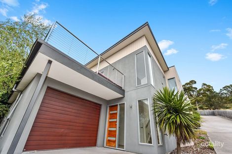 Property photo of 3/134 Pomona Road Riverside TAS 7250