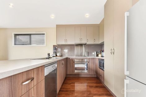 Property photo of 3/134 Pomona Road Riverside TAS 7250