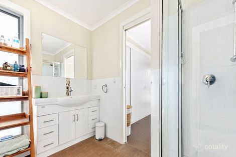 Property photo of 3/134 Pomona Road Riverside TAS 7250