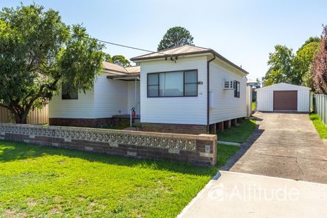 Property photo of 28 Bonarius Street Warners Bay NSW 2282