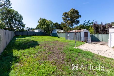 Property photo of 28 Bonarius Street Warners Bay NSW 2282
