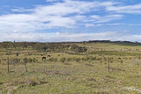 Property photo of 514 Range Road Baw Baw NSW 2580