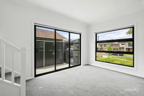 Property photo of 1/68 Cuthbert Street Broadmeadows VIC 3047